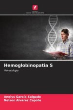 Hemoglobinopatia S