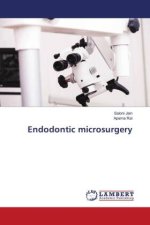 Endodontic microsurgery