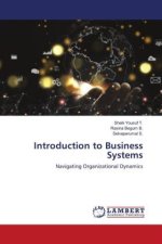 Introduction to Business Systems
