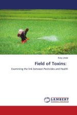 Field of Toxins: