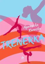 Trenerka