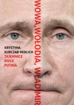 Wowa Wołodia Władimir