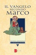 Vangelo secondo Marco