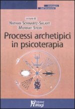 Processi archetipici in psicoterapia