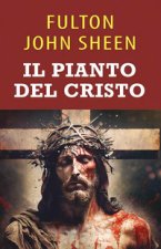 pianto del Cristo