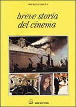 Breve storia del cinema