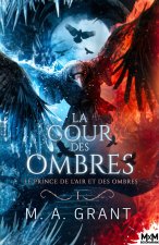 Le Prince des Ombres