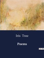 POEMS