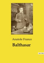BALTHASAR