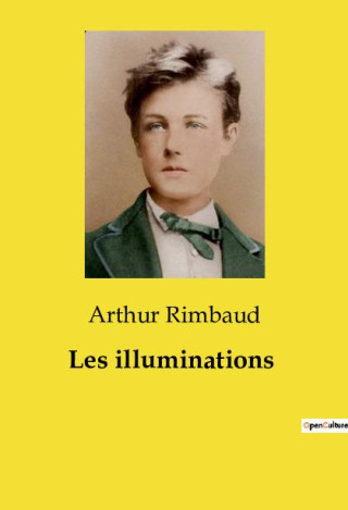 ILLUMINATIONS