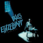 Einzelhaft (Deluxe Version)