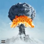 Blockbusta