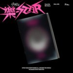 Rock-Star (Roll Ver.)