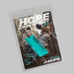 Hope on the Street Vol. 1 (Ver.2 Interlude)