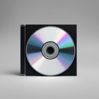 Sadame (Audio CD)