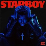 Starboy (Deluxe)