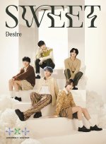 Sweet (Limited a Version)