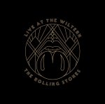 Live at the Wiltern (Los Angeles/DVD/2CD)
