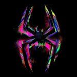 Metro Boomin Pres.Spider-Man: Acr.The Spider-Verse