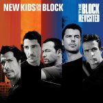 The Block Revisited (1CD)