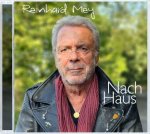 Nach Haus