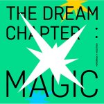 The Dream Chapter: Magic (Version 2)