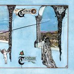 Trespass(2007 Stereo Mix)