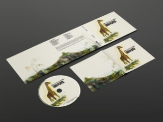 Long Player(CD)