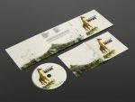 Long Player(CD)