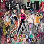 Weapons of Mass Seduction (2CD Digisleeve)