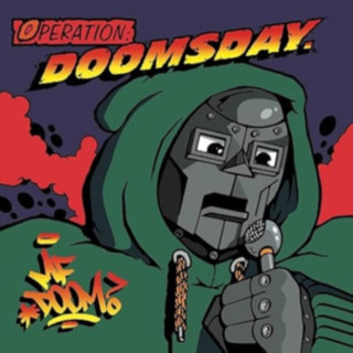 Operation Doomsday