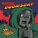Operation Doomsday