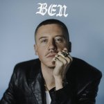 BEN (Digipak)
