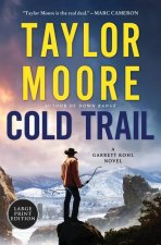 Cold Trail
