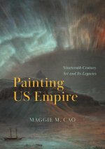 Painting Us Empire