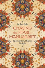 Chasing the Pearl-Manuscript