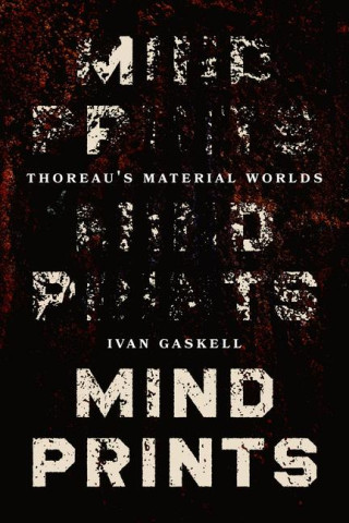 Mindprints