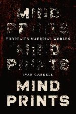 Mindprints