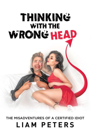 Thinking With the Wrong Head