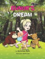 Elinor's Dream