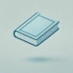 Rand McNally Folded Map: Dallas Fort Worth Regional Map