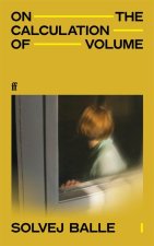 On Calculation of Volume: Volume I