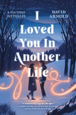 I Loved You in Another Life