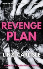 Revenge Plan