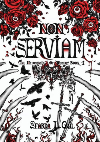 Non Serviam