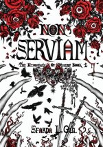 Non Serviam