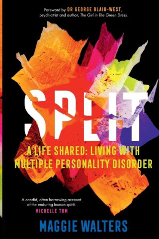 Split
