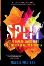 Split