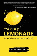 Making Lemonade