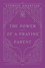The Power of a Praying Parent